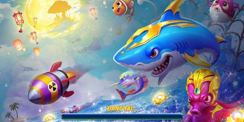 Đôi nét thông tin về trò chơi
