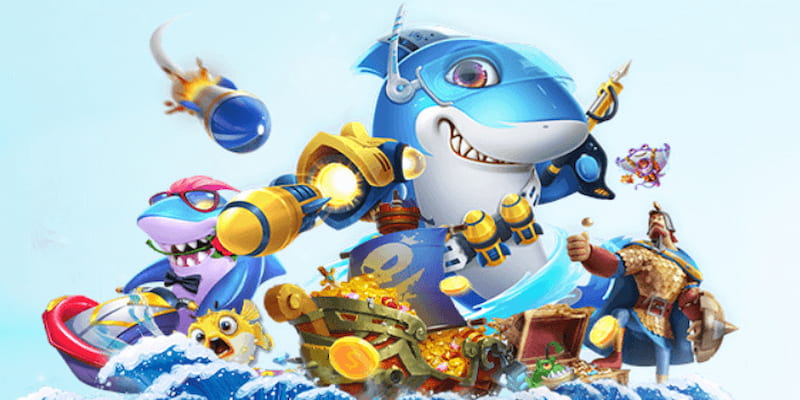 Tiêu chí để đánh giá một cổng game uy tín