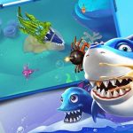 Khám phá top cổng game bắn cá uy tín cực hot năm 2025