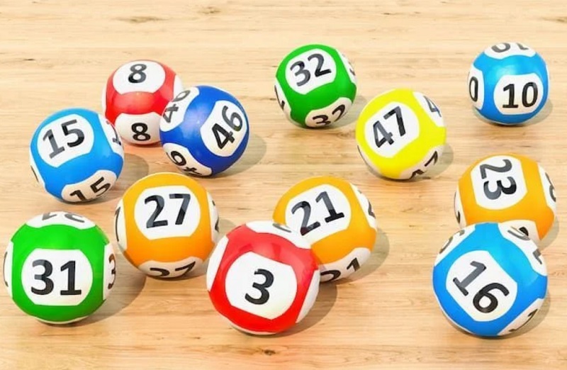 Soi cầu dàn đề 10 số tại Luck8 với độ chuẩn xác cao