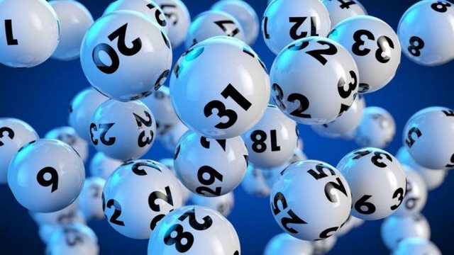 Kinh nghiệm chơi dàn 36 số bất bại ai cũng nên biết