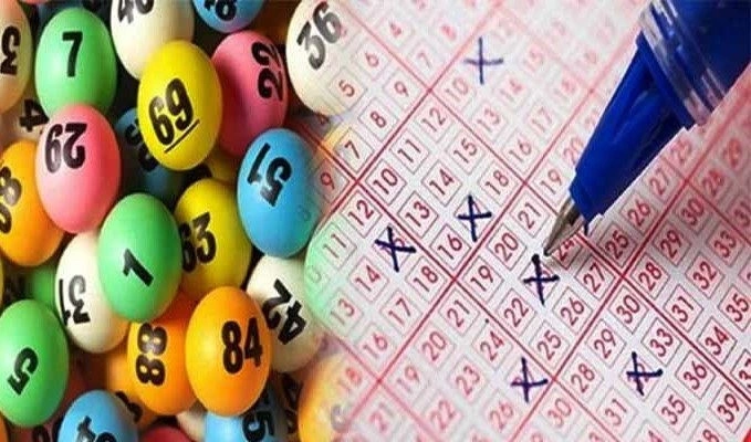 Chiến thuật chơi giảm thiểu rủi ro
