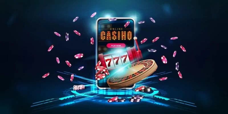 Truy cập đúng link Luck8 để an toàn 