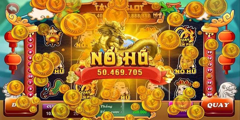 Đăng nhập tài khoản Luck8 cần chính xác và cẩn thận