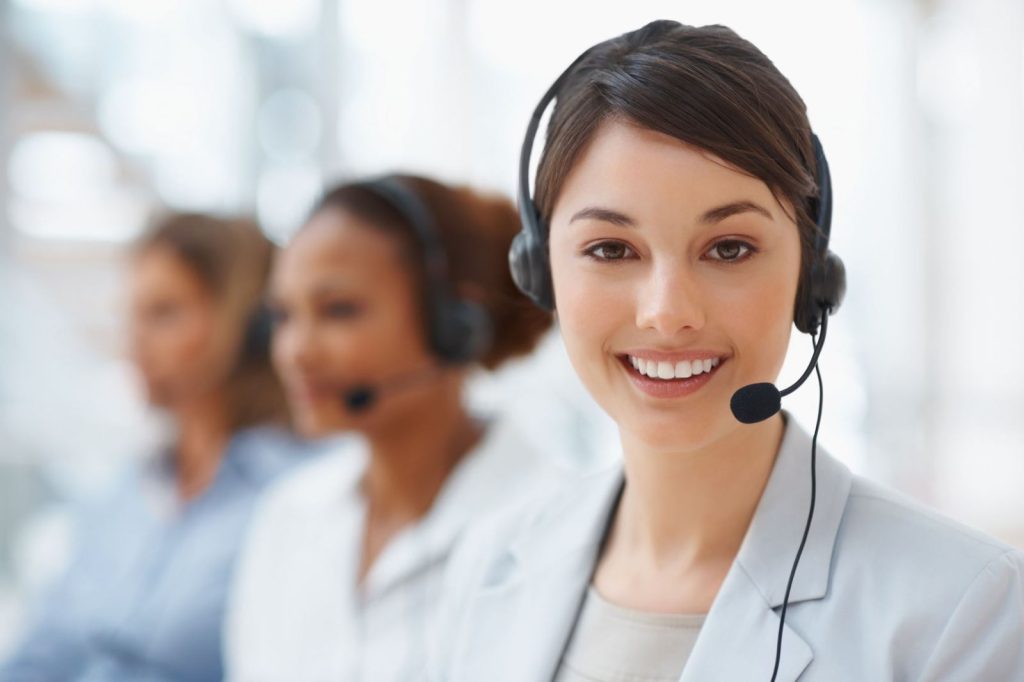 Đăng nhập không được hãy liên hệ CSKH để được hỗ trợ