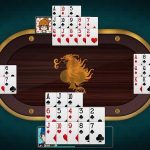 Hướng dẫn đánh bài ăn tiền thật online thắng lớn từ chuyên gia
