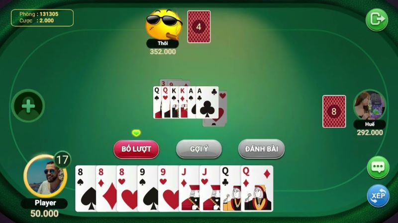 Giới thiệu về Roulette