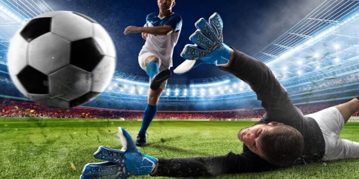 Ví dụ về kèo cược cơ hội kép 