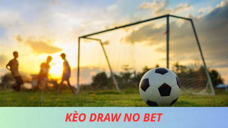 Giới thiệu về kèo cược cho người mới