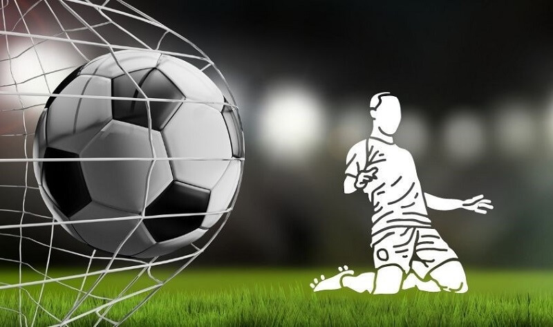 Bí quyết bắt kèo hiệu quả mà cao thủ áp dụng