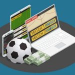 [Bật mí] Cách đặt cược kèo tỷ số tại Luck8 dễ dàng nhất
