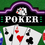 Mẹo chơi bài Poker online chắc thắng từ cao thủ
