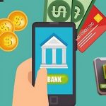 Tổng hợp các cách nạp tiền Luck8 mới nhất 2025
