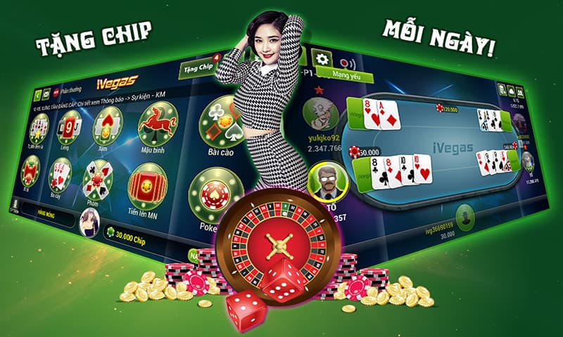 Nạp tiền tài khoản Luck8 cần kiểm tra kỹ thông tin để đảm bảo chính xác