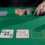 Xác suất trong Poker là gì – Cách tính chuẩn dễ thắng lớn